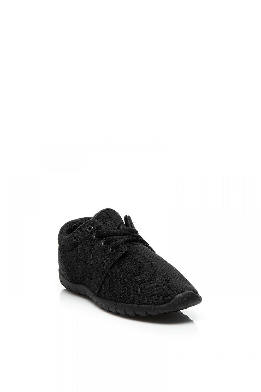 SPORTOWE BUTY ACTIVE SPRING Czarny - Zoki 