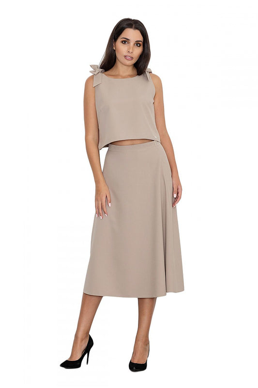 L`ensemble model 111033 Figl