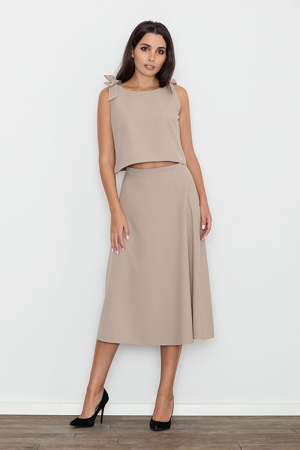L`ensemble model 111033 Figl