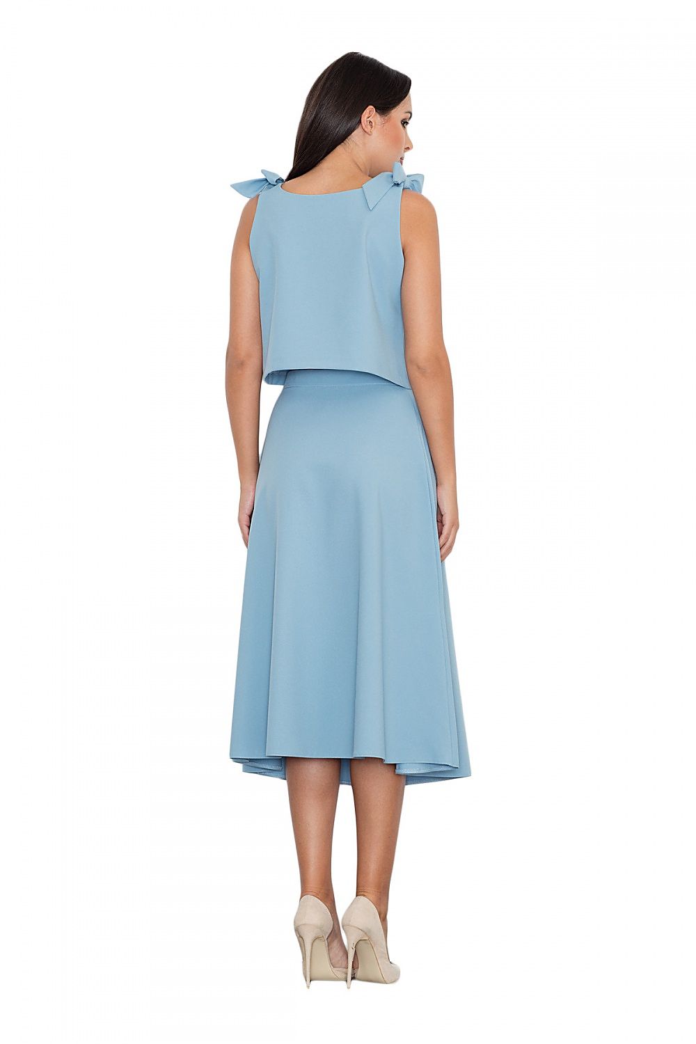 L`ensemble model 111033 Figl