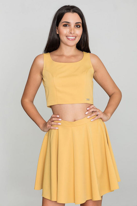 L`ensemble model 111068 Figl