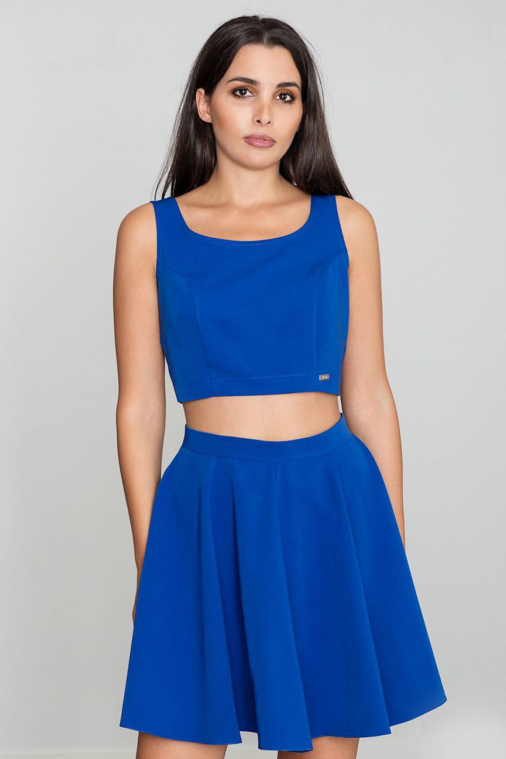 L`ensemble model 111068 Figl
