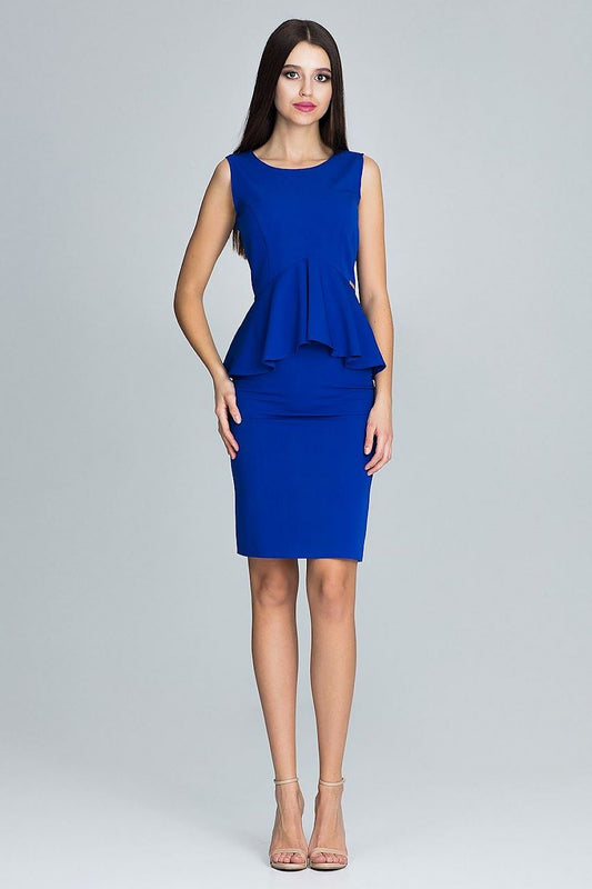 L`ensemble model 116267 Figl
