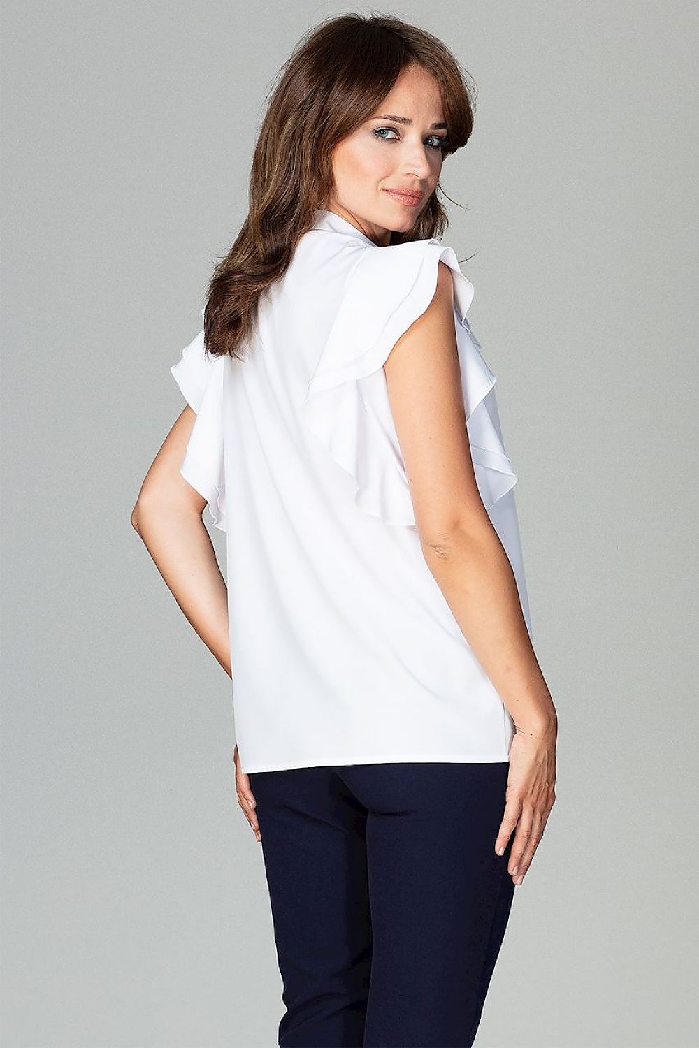 Shirt model 122500 Lenitif