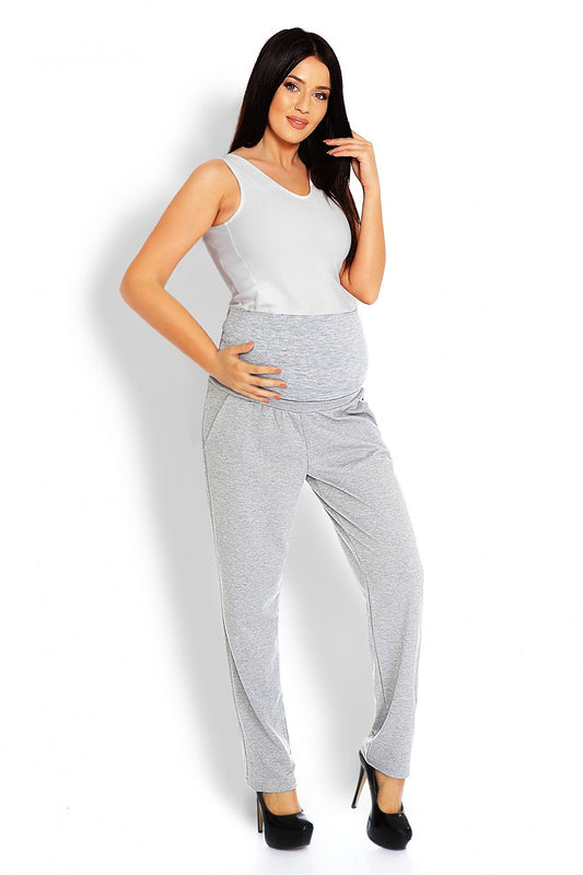 Long pants model 126082 PeeKaBoo