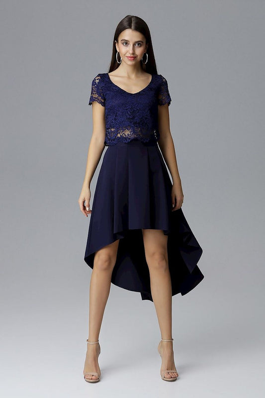 L`ensemble model 126219 Figl