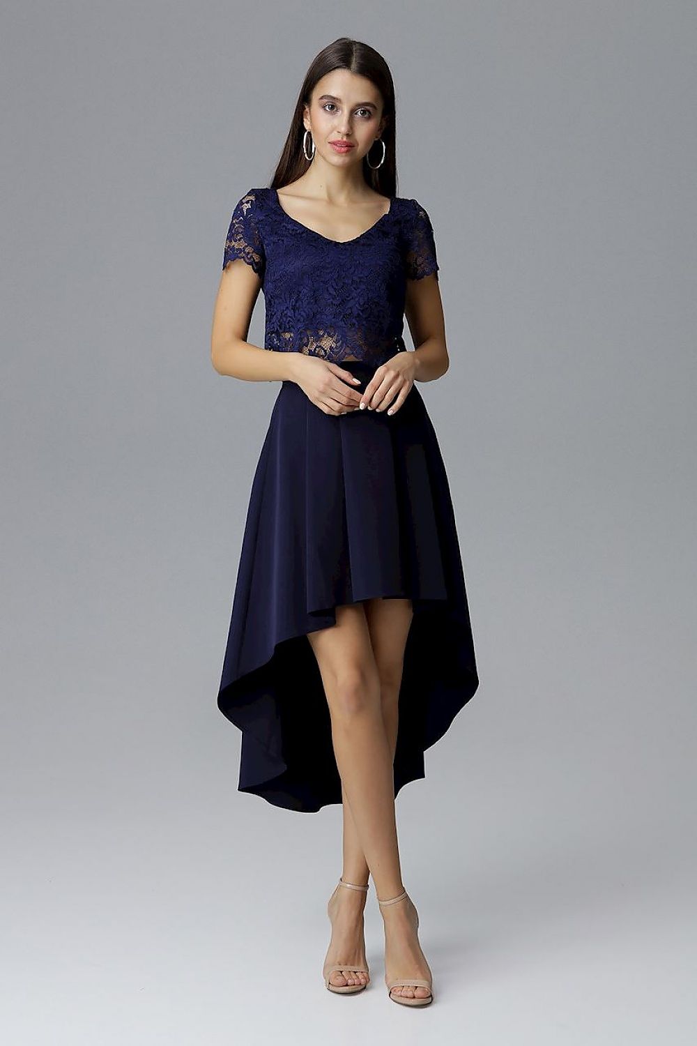 L`ensemble model 126219 Figl