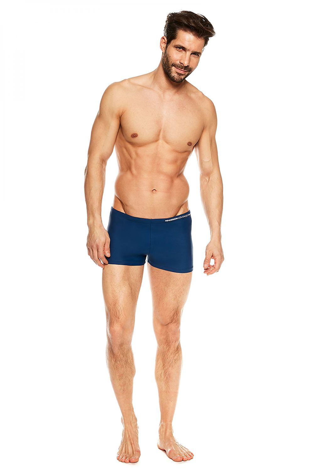 Swim brief model 128909 Henderson