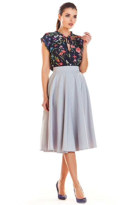 Jupe model 129244 Infinite You