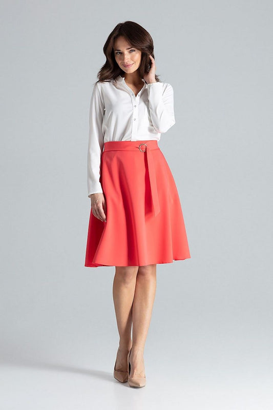Jupe model 133239 Lenitif