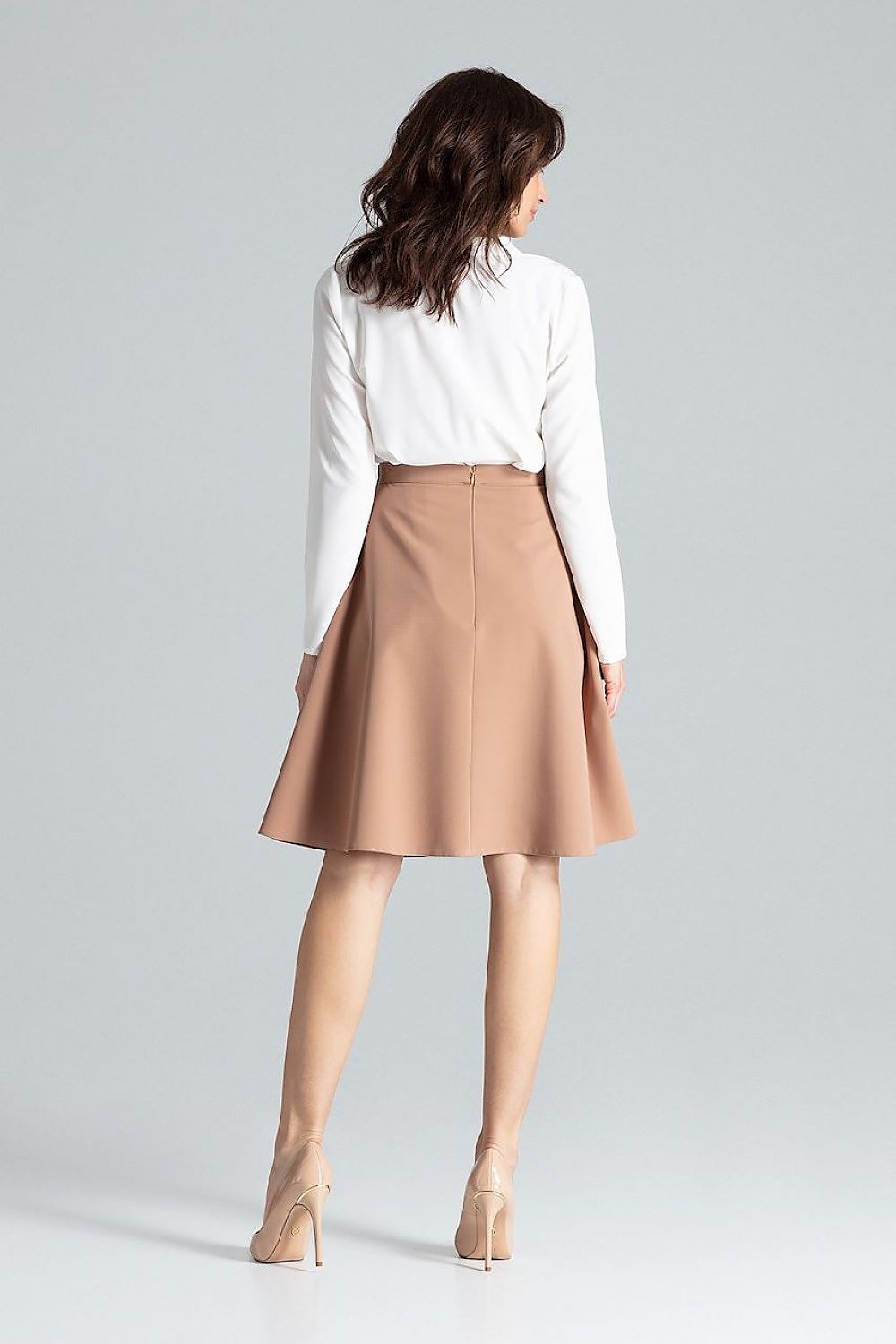 Jupe model 133239 Lenitif