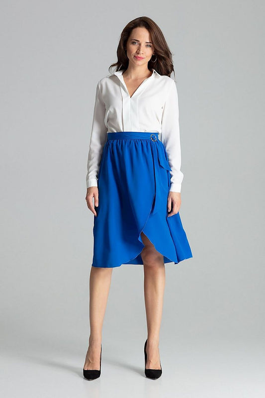 Jupe model 135869 Lenitif