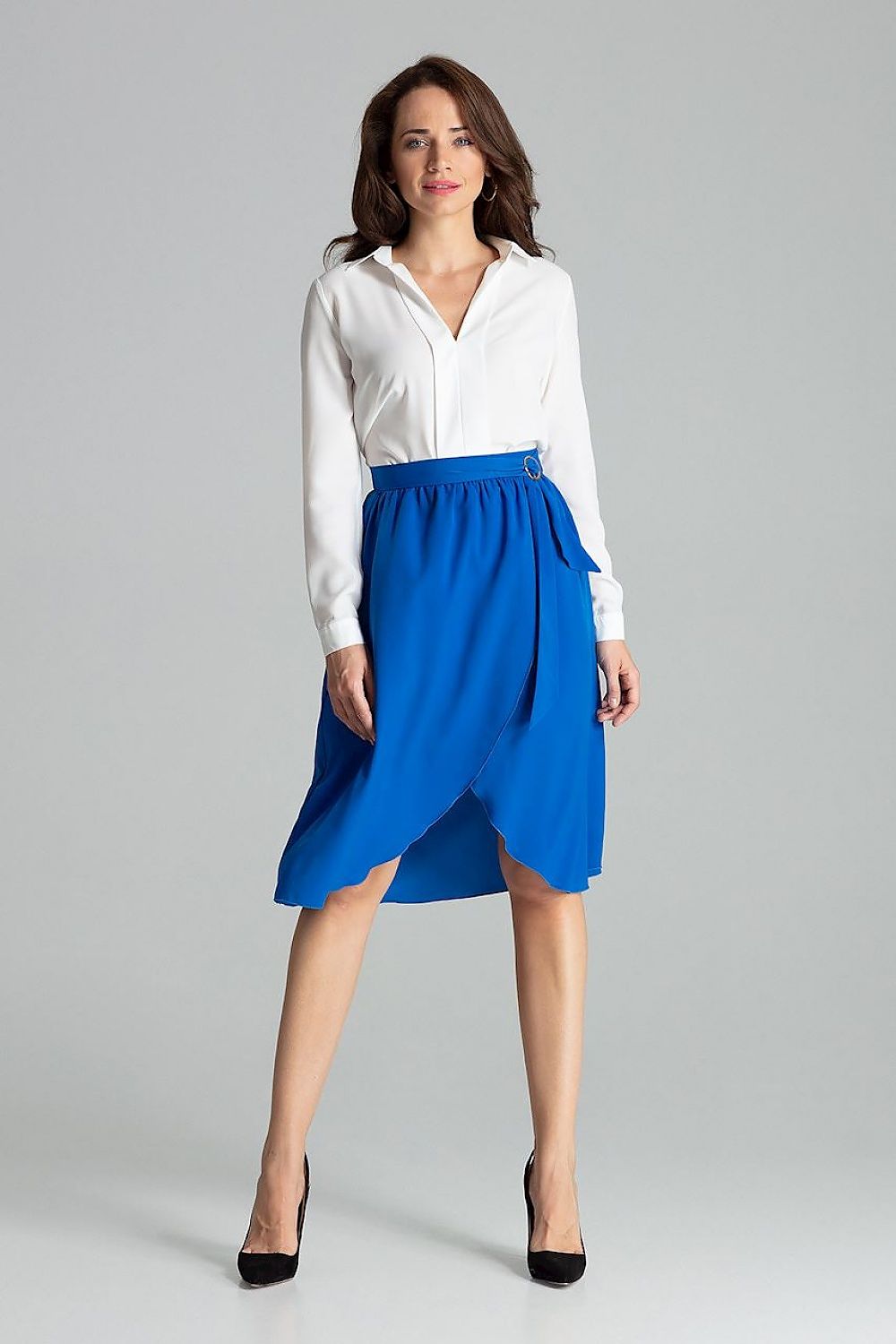 Jupe model 135869 Lenitif