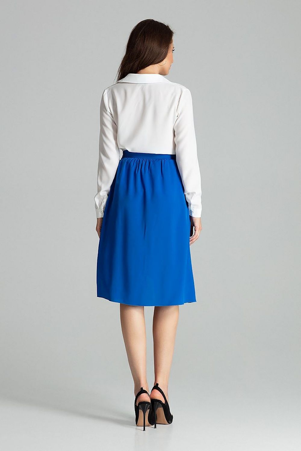 Jupe model 135869 Lenitif