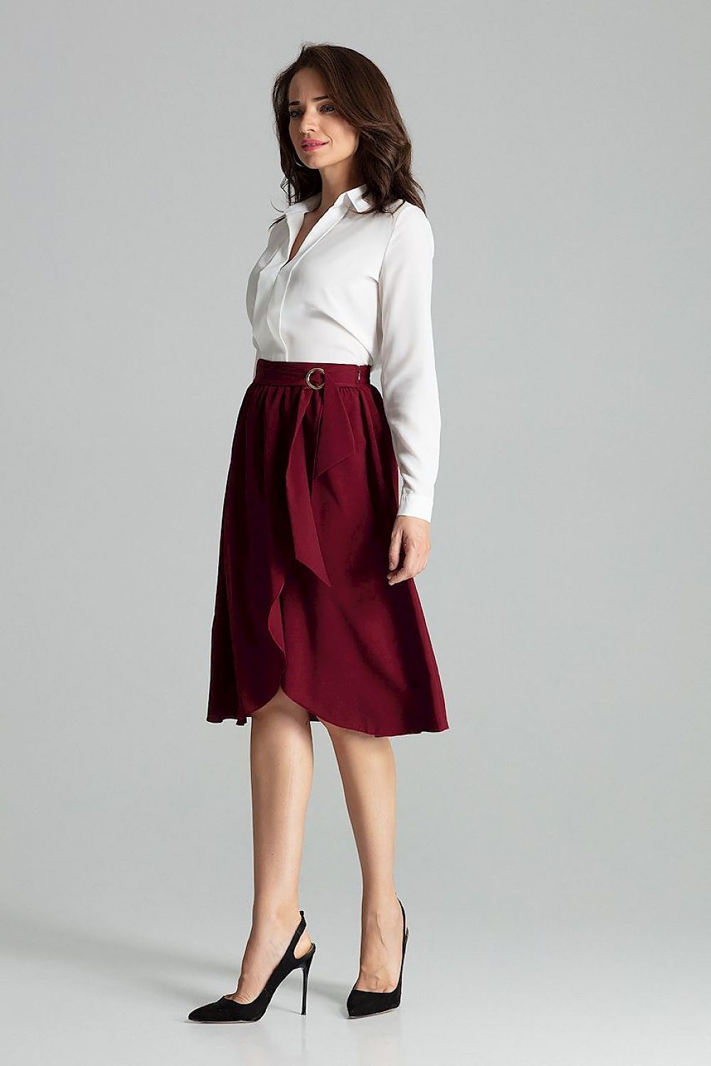 Jupe model 135869 Lenitif