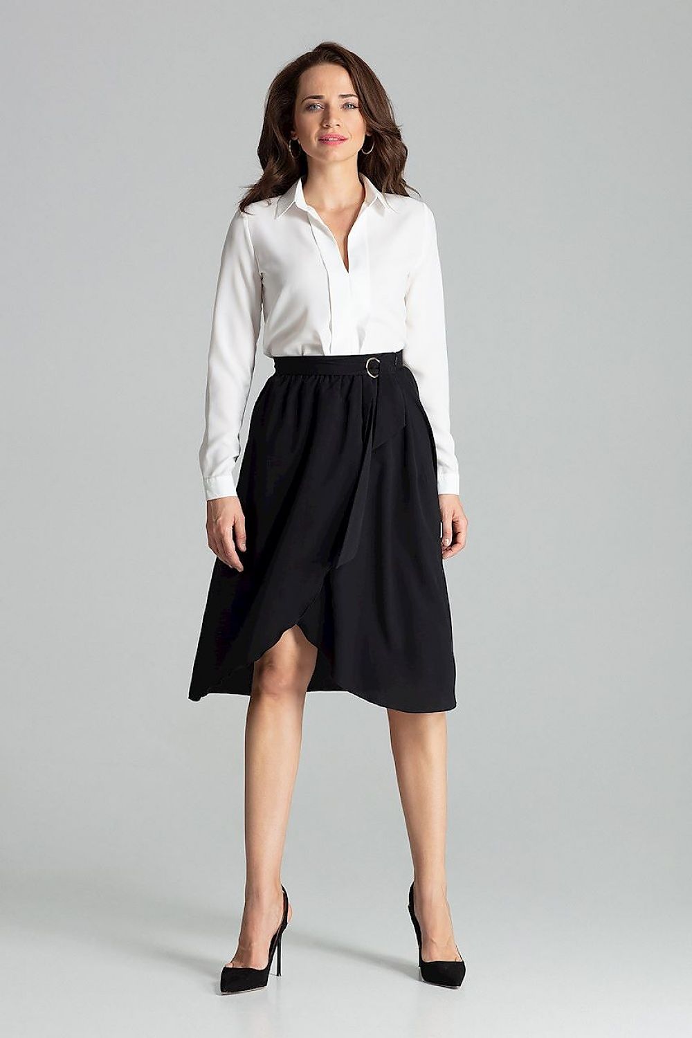 Jupe model 135869 Lenitif