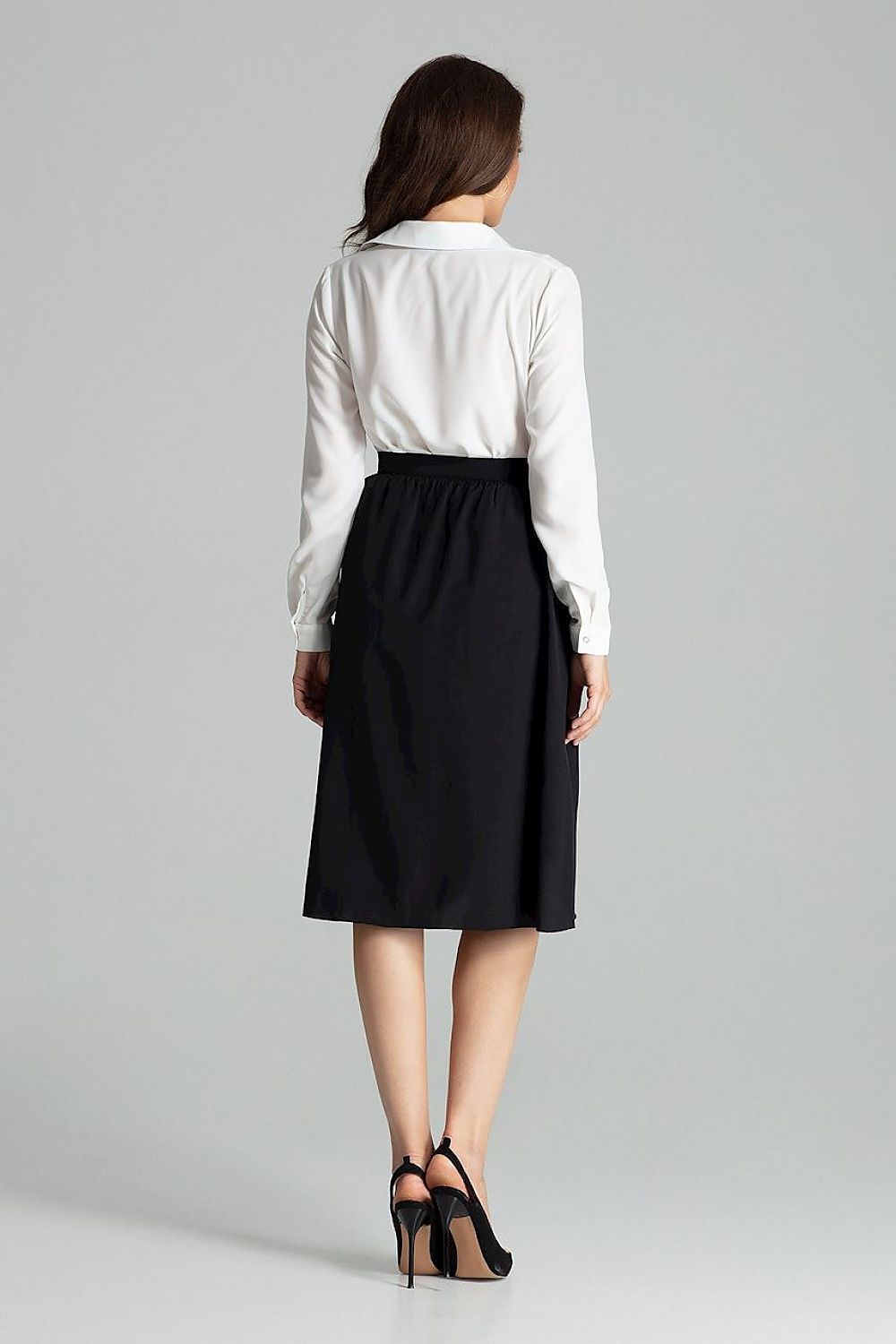 Jupe model 135869 Lenitif