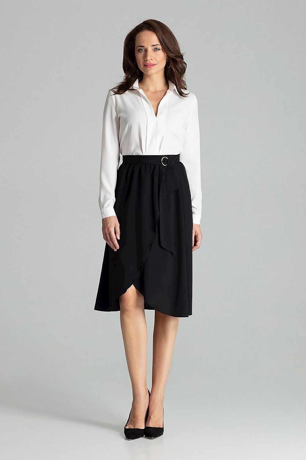 Jupe model 135869 Lenitif
