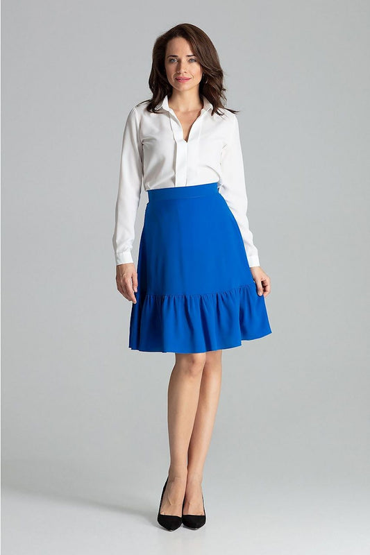 Jupe model 135883 Lenitif