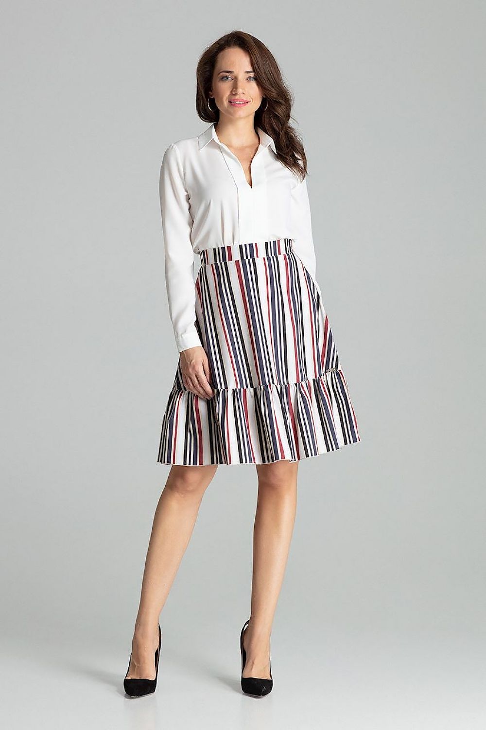Jupe model 135883 Lenitif
