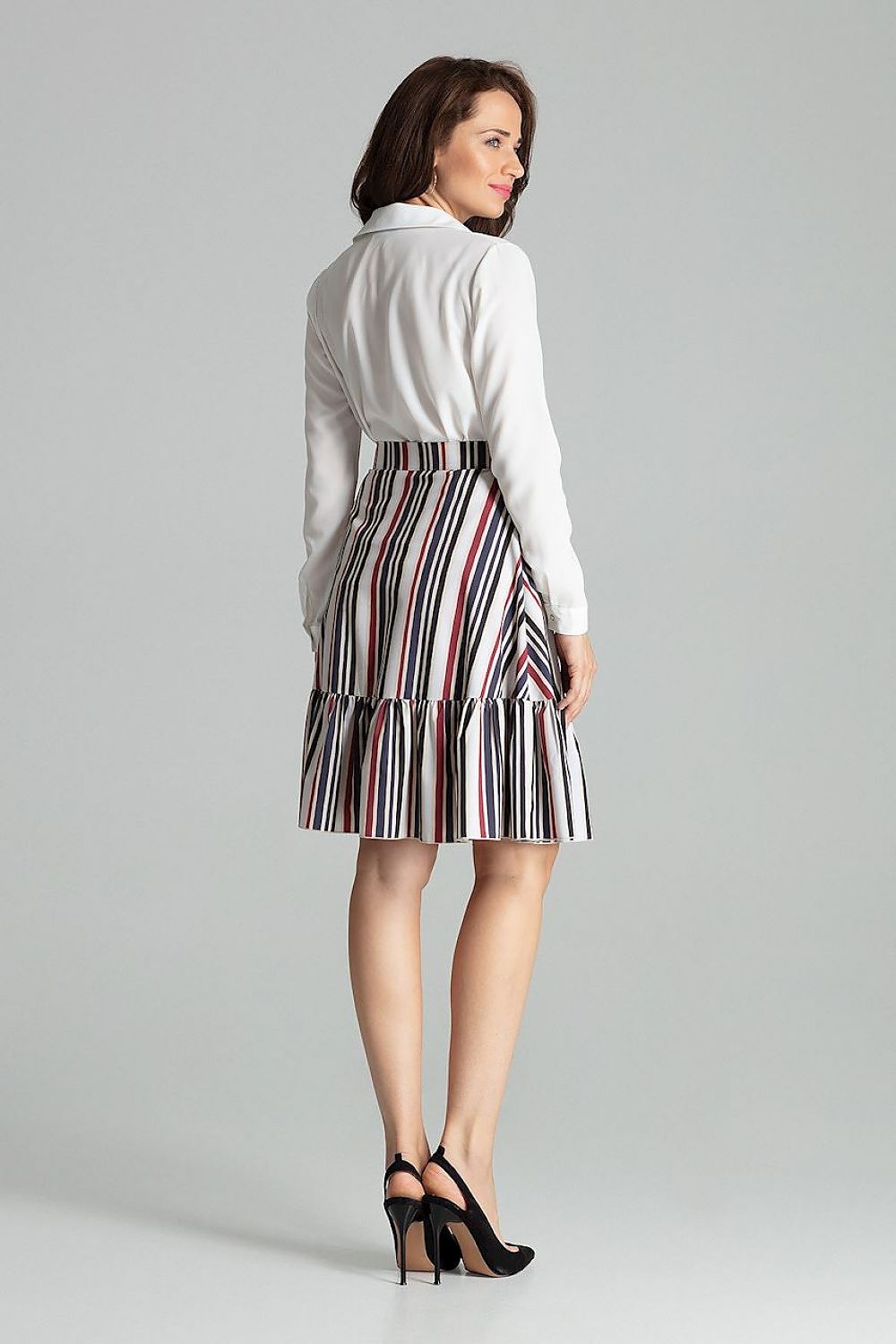 Jupe model 135883 Lenitif