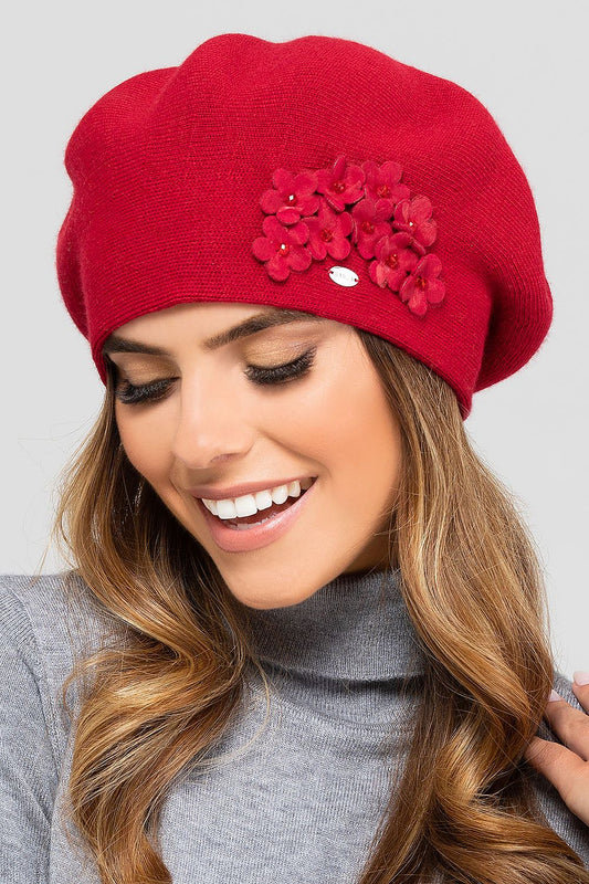 Beret model 136362 Kamea 