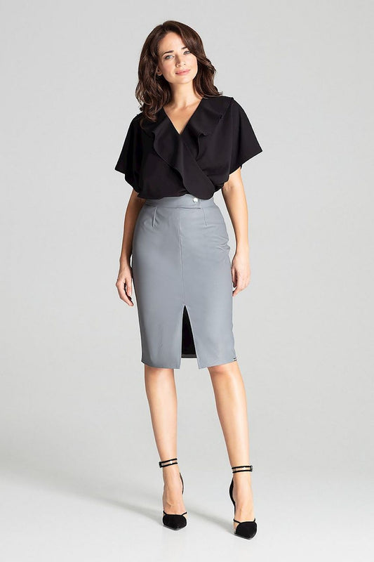 Jupe model 139343 Lenitif