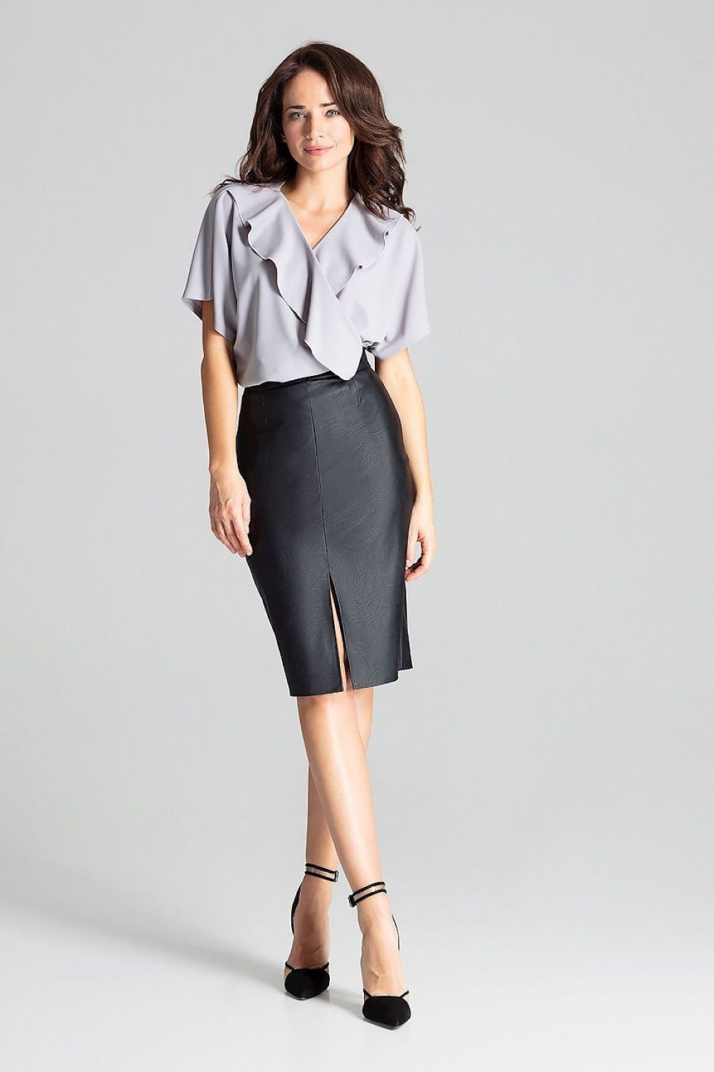 Jupe model 139343 Lenitif