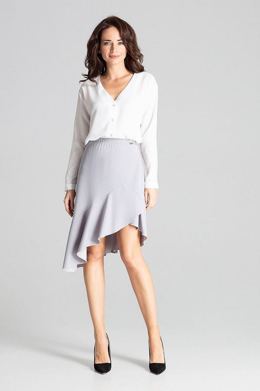 Jupe model 139366 Lenitif