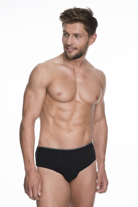 Slip model 139407 Julimex