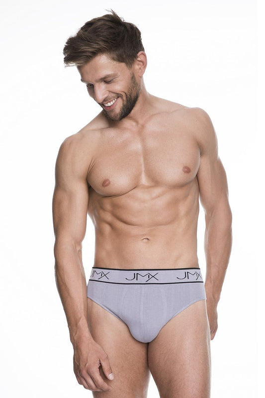 Slip model 139410 Julimex