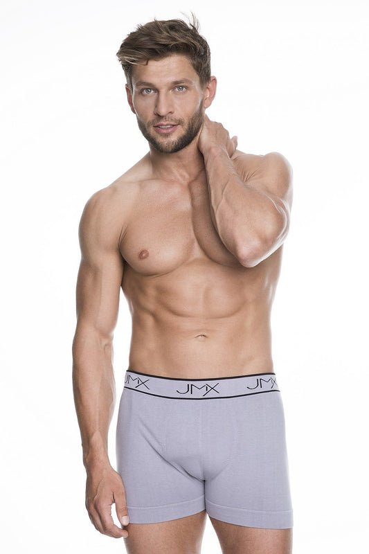 Boxer model 139415 Julimex