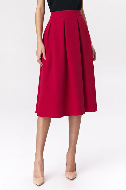 Jupe model 143561 Nife
