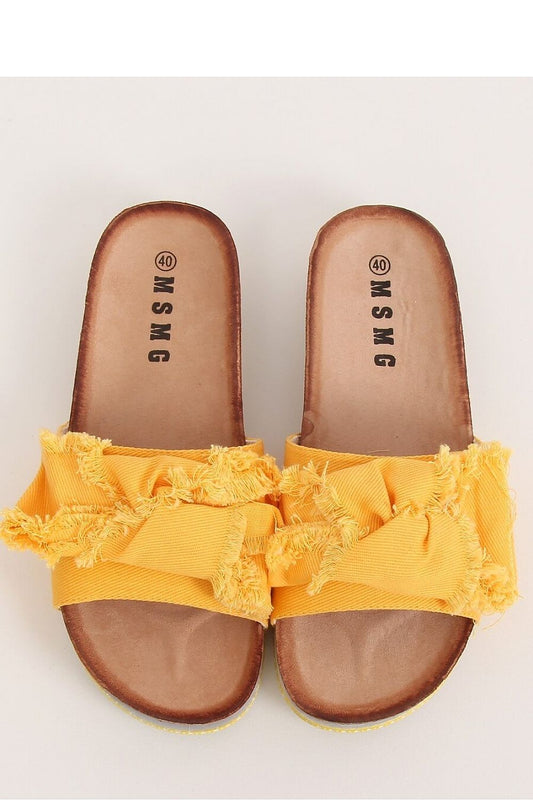 Sliders model 145821 Inello 