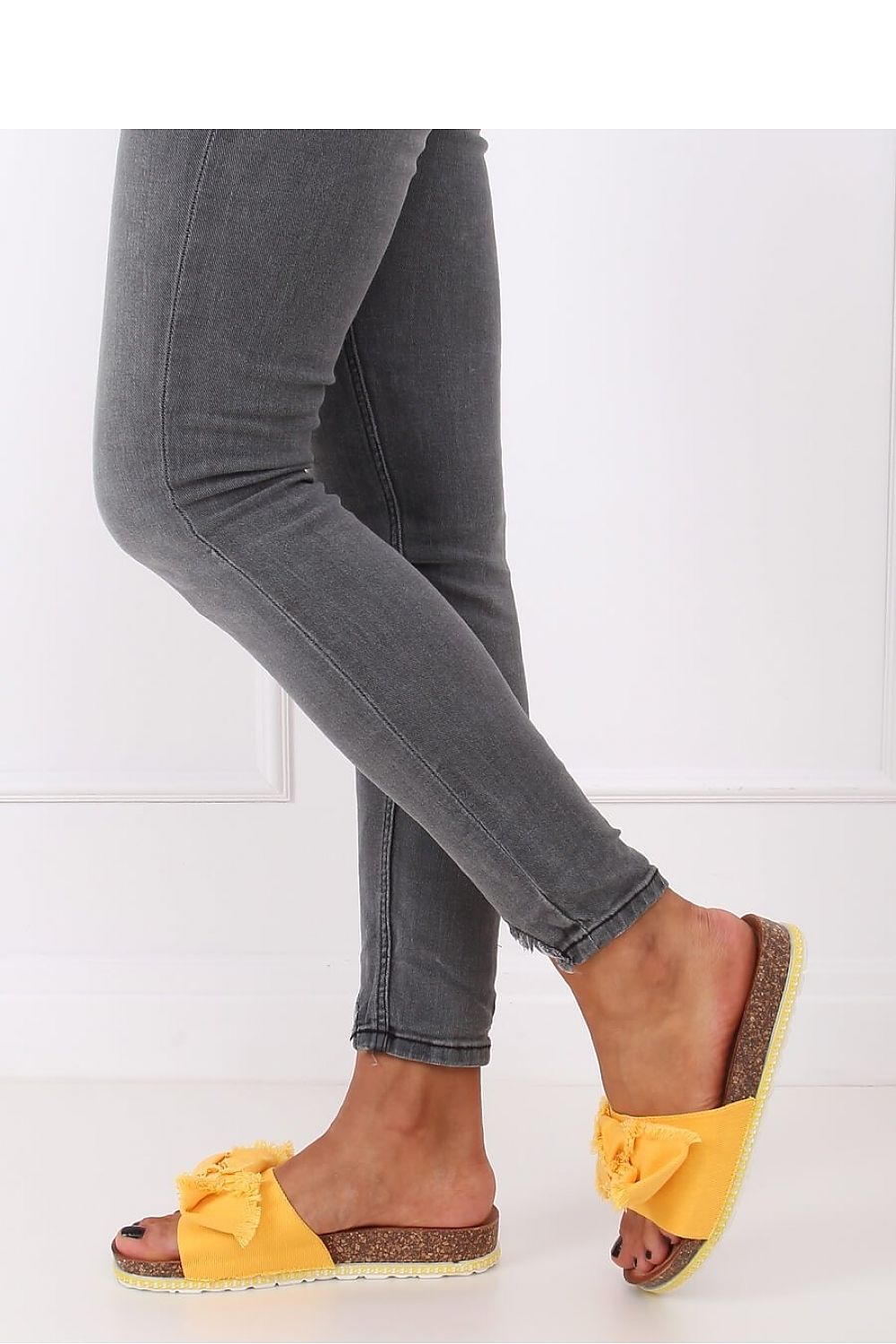 Sliders model 145821 Inello 