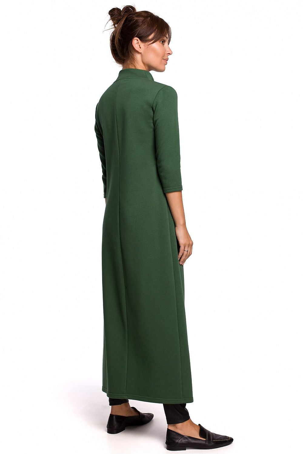 Tunic model 147225 BeWear