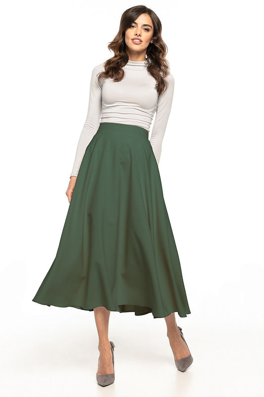 Jupe model 148150 Tessita