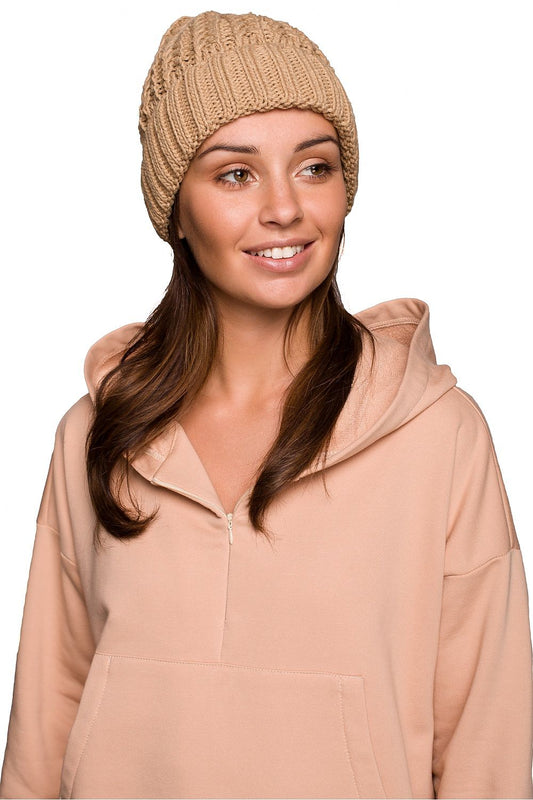 Hat model 148916 BE Knit