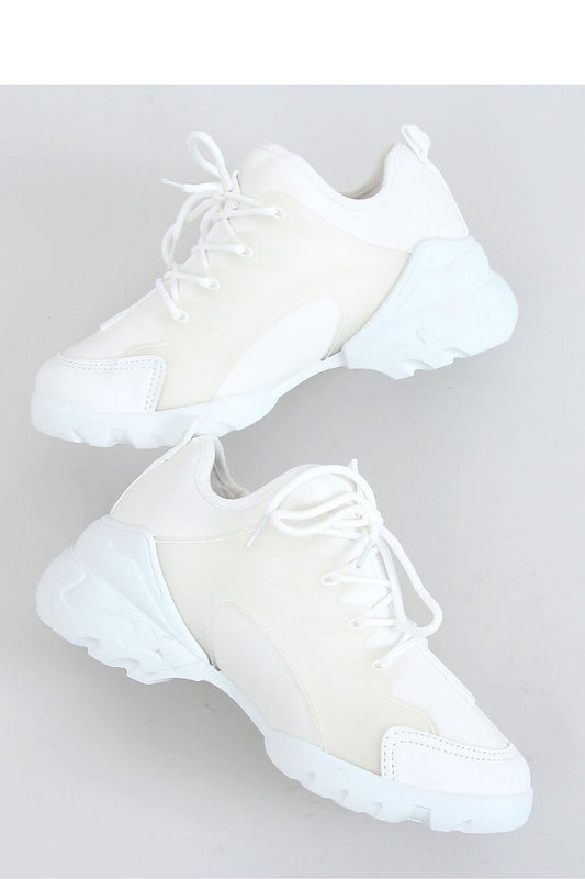 Sports shoes model 151546 Inello