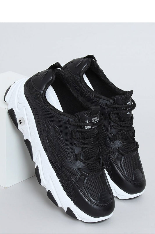 Sports shoes model 152023 Inello