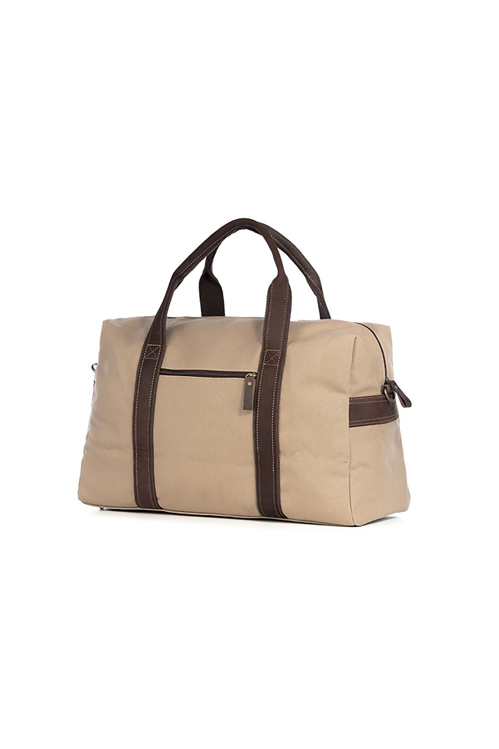 Verosoft day bag model 152097