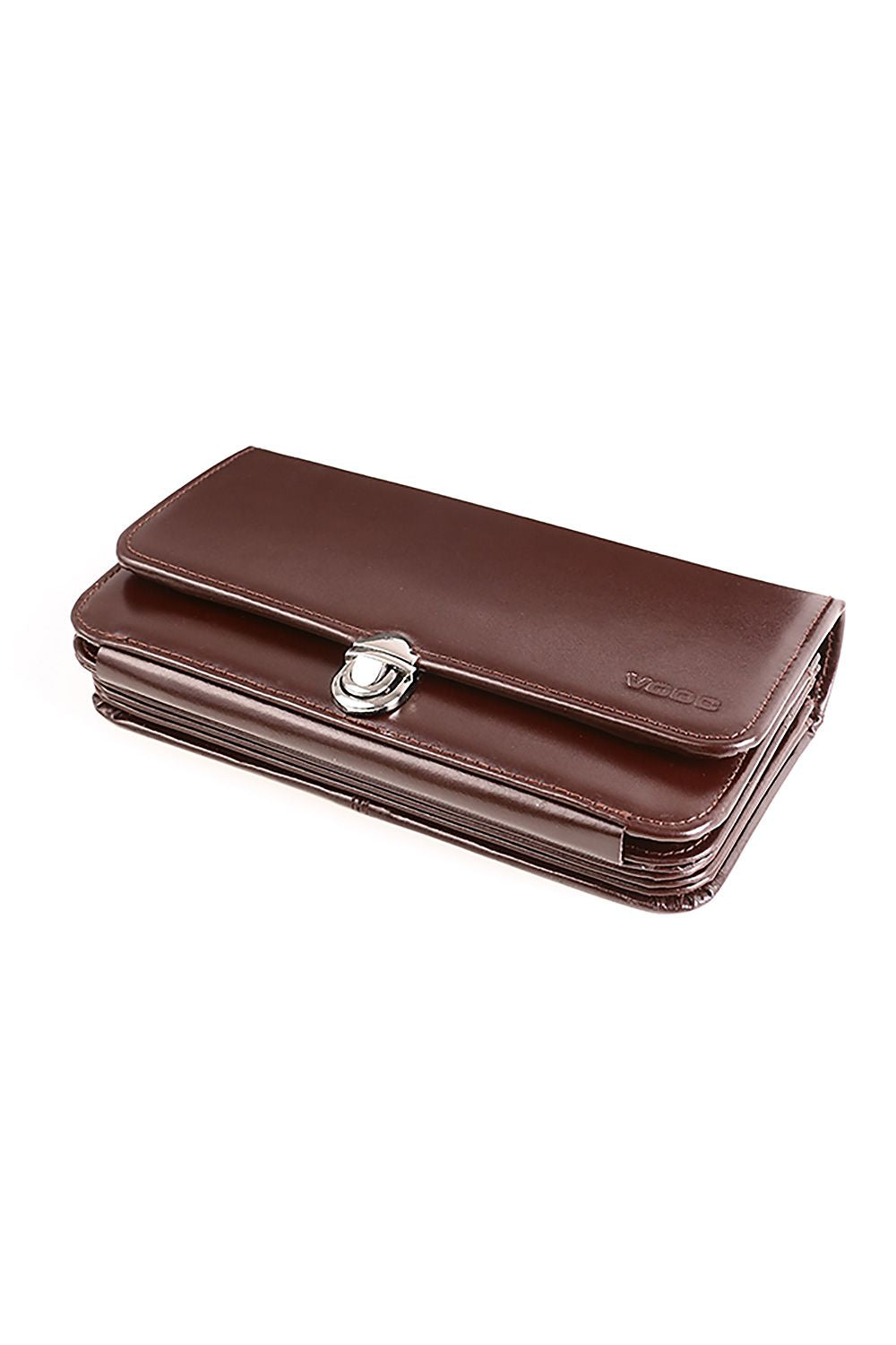 Women's wallet model 152110 Verosoft