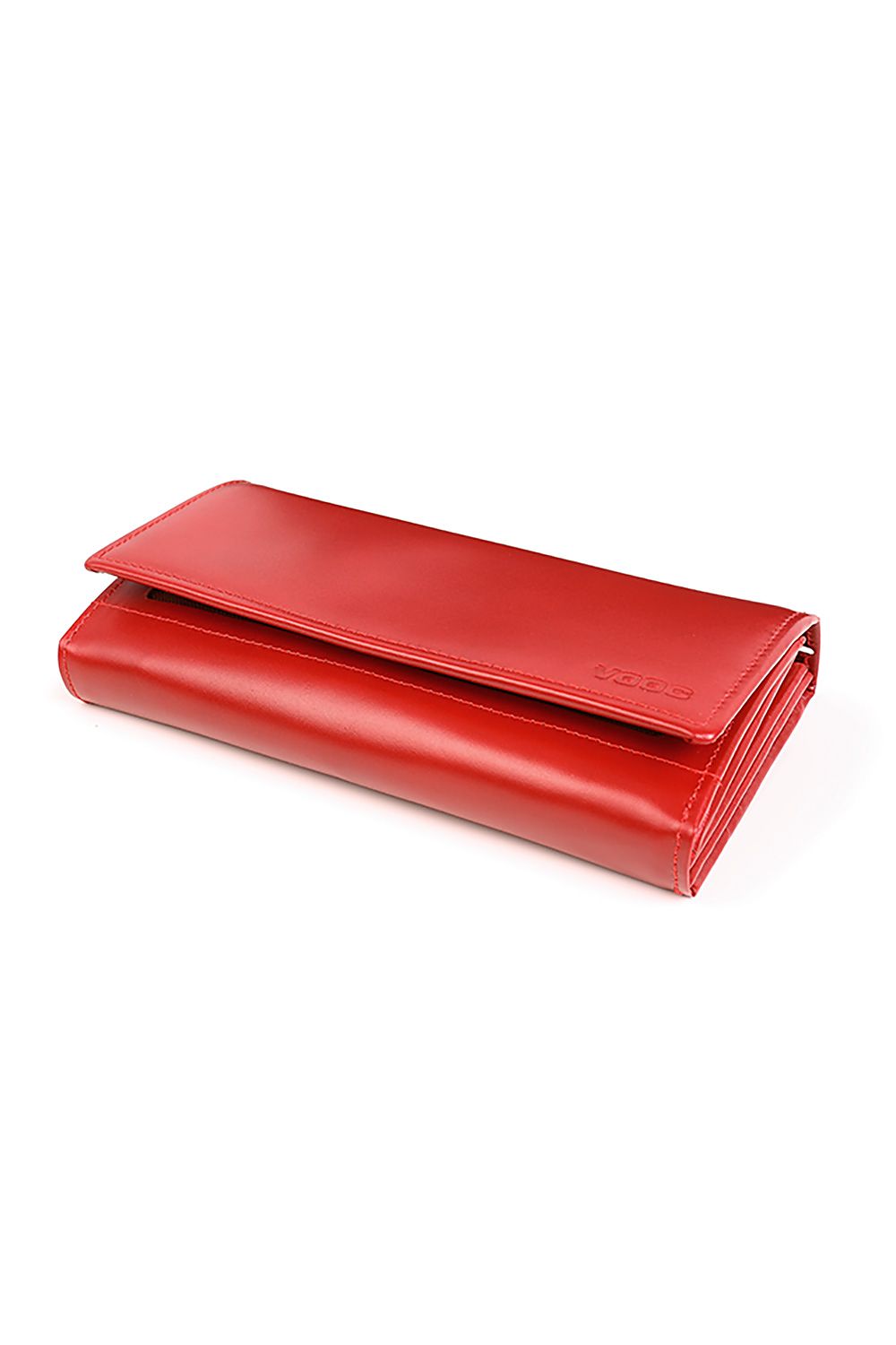 Women's wallet model 152121 Verosoft