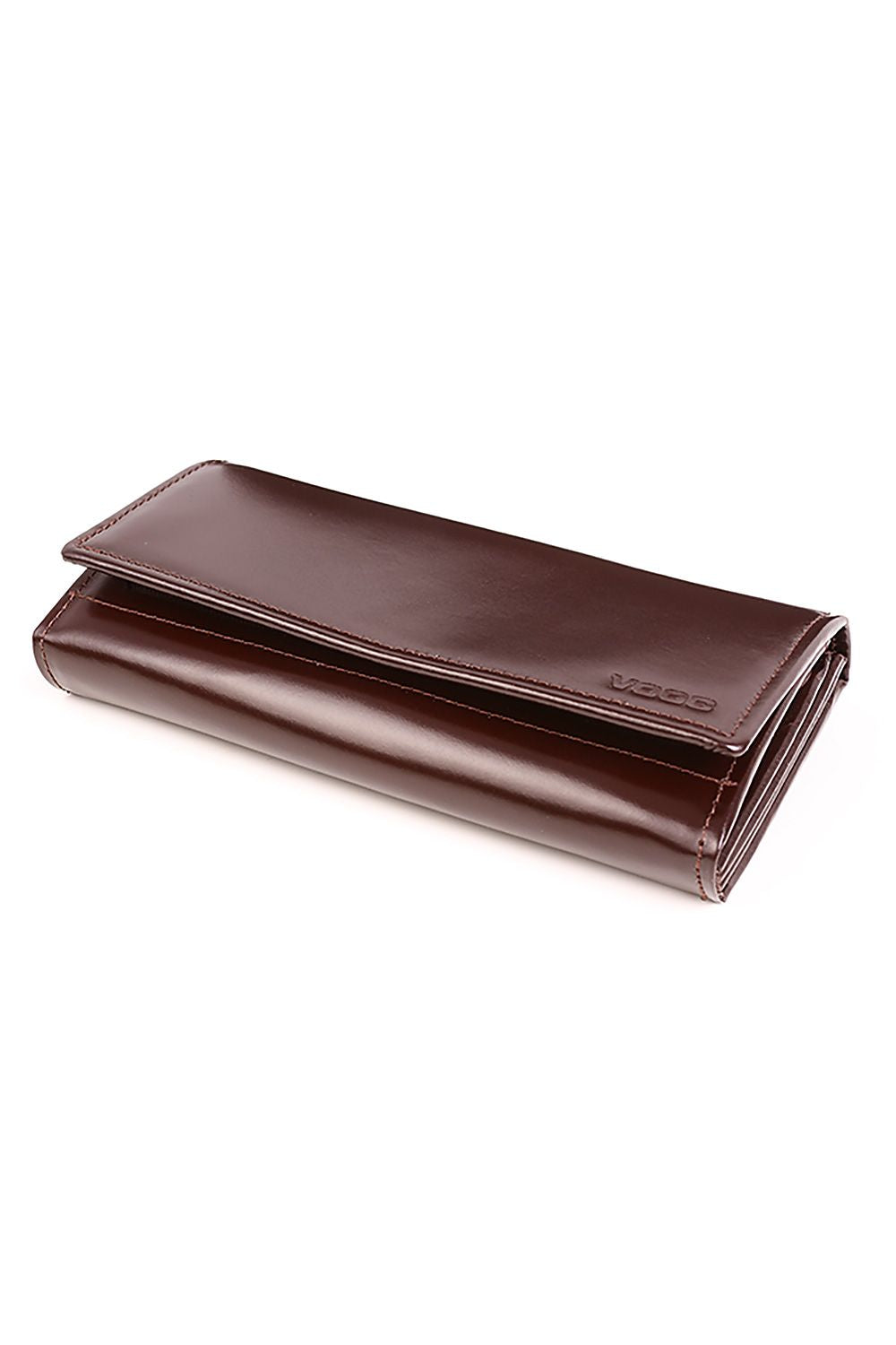 Women's wallet model 152121 Verosoft