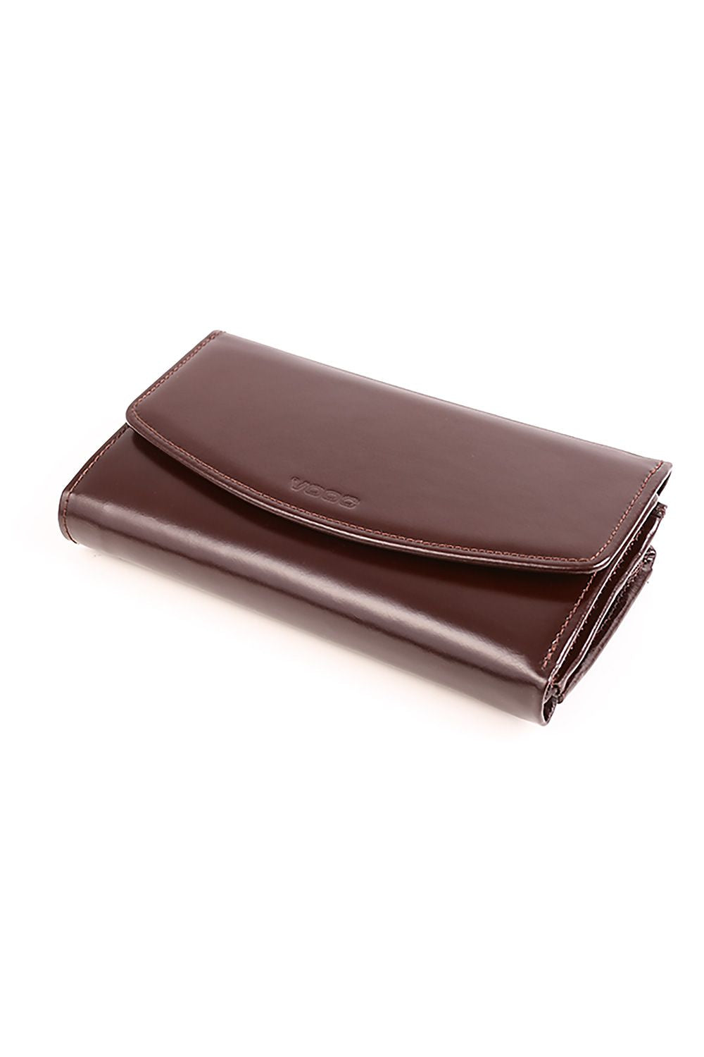 Women's wallet model 152128 Verosoft
