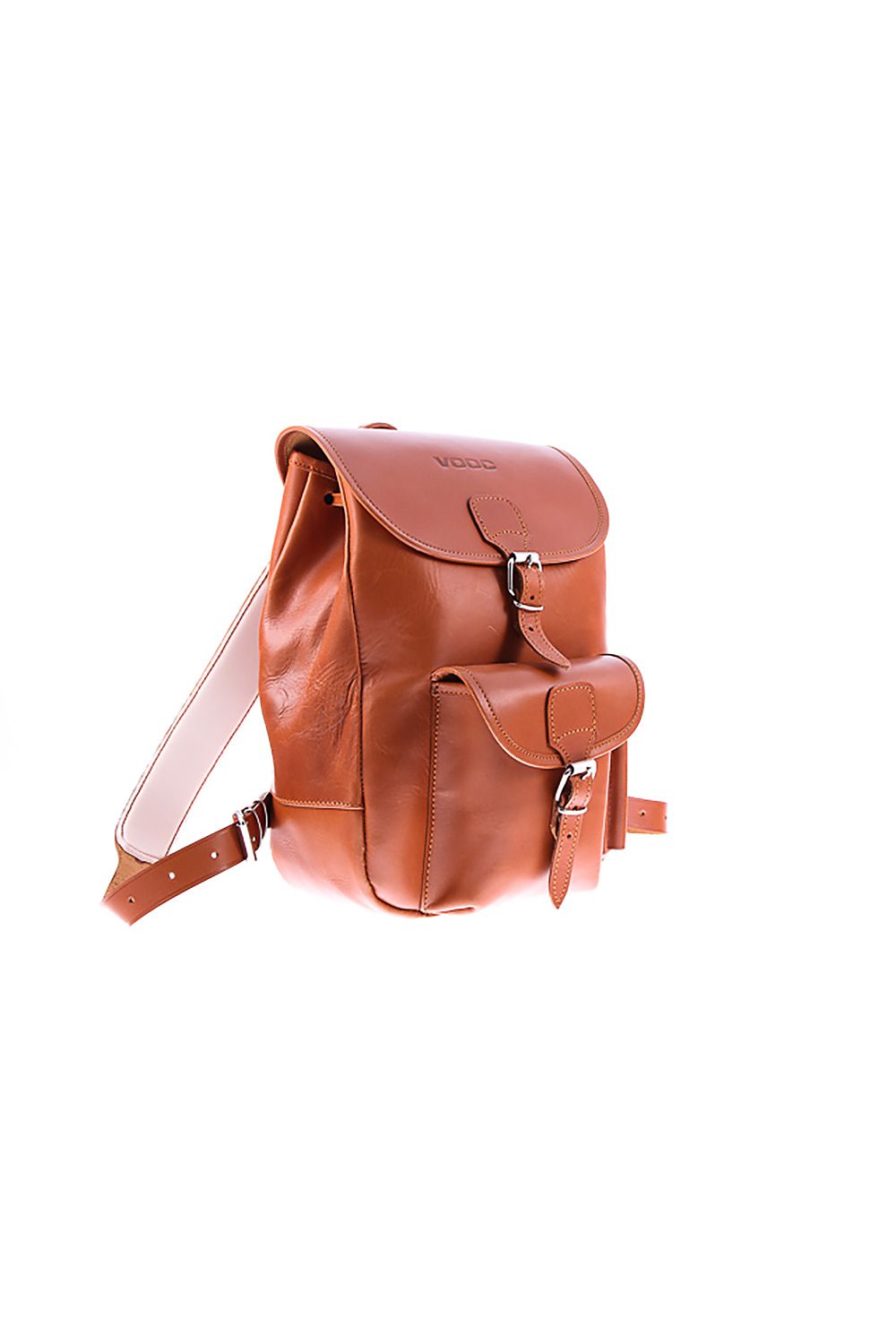  Sac à dos model 152169 Verosoft 