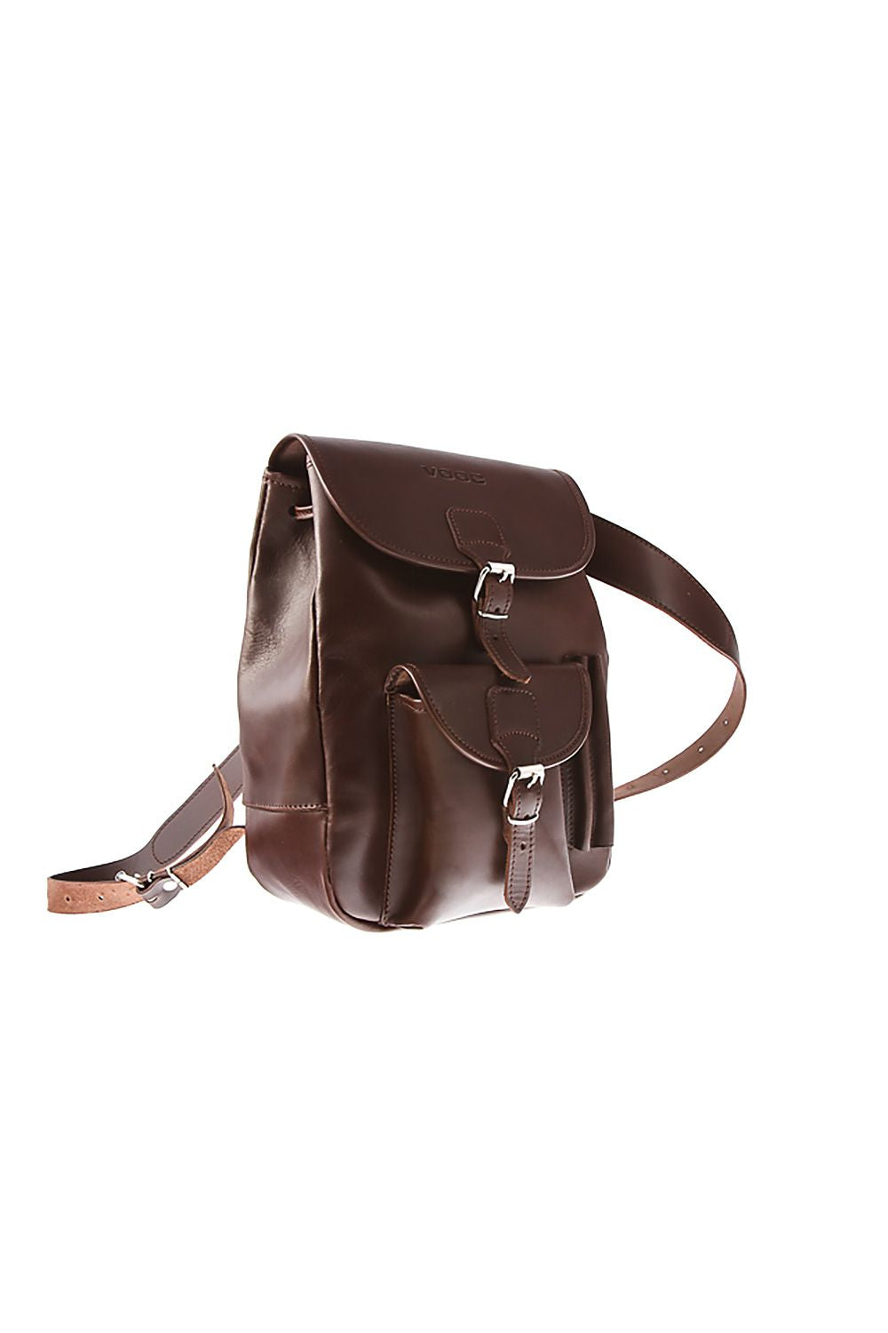 Verosoft model 152171 backpack