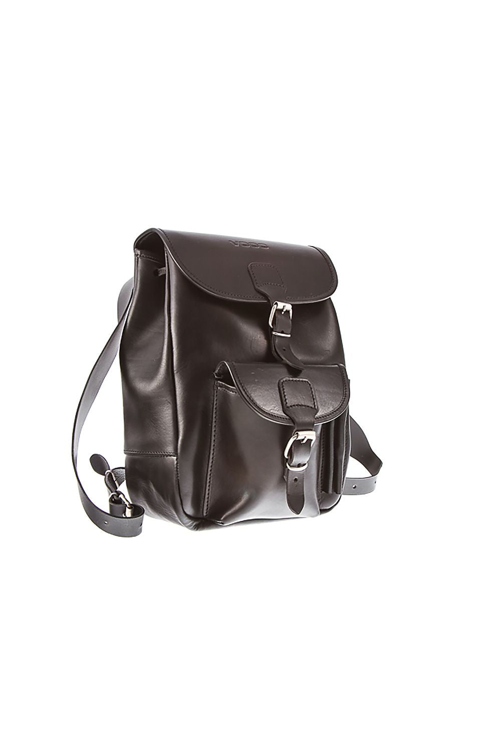 Verosoft model 152171 backpack