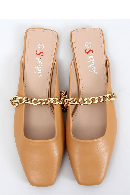 Sliders model 152272 Inello