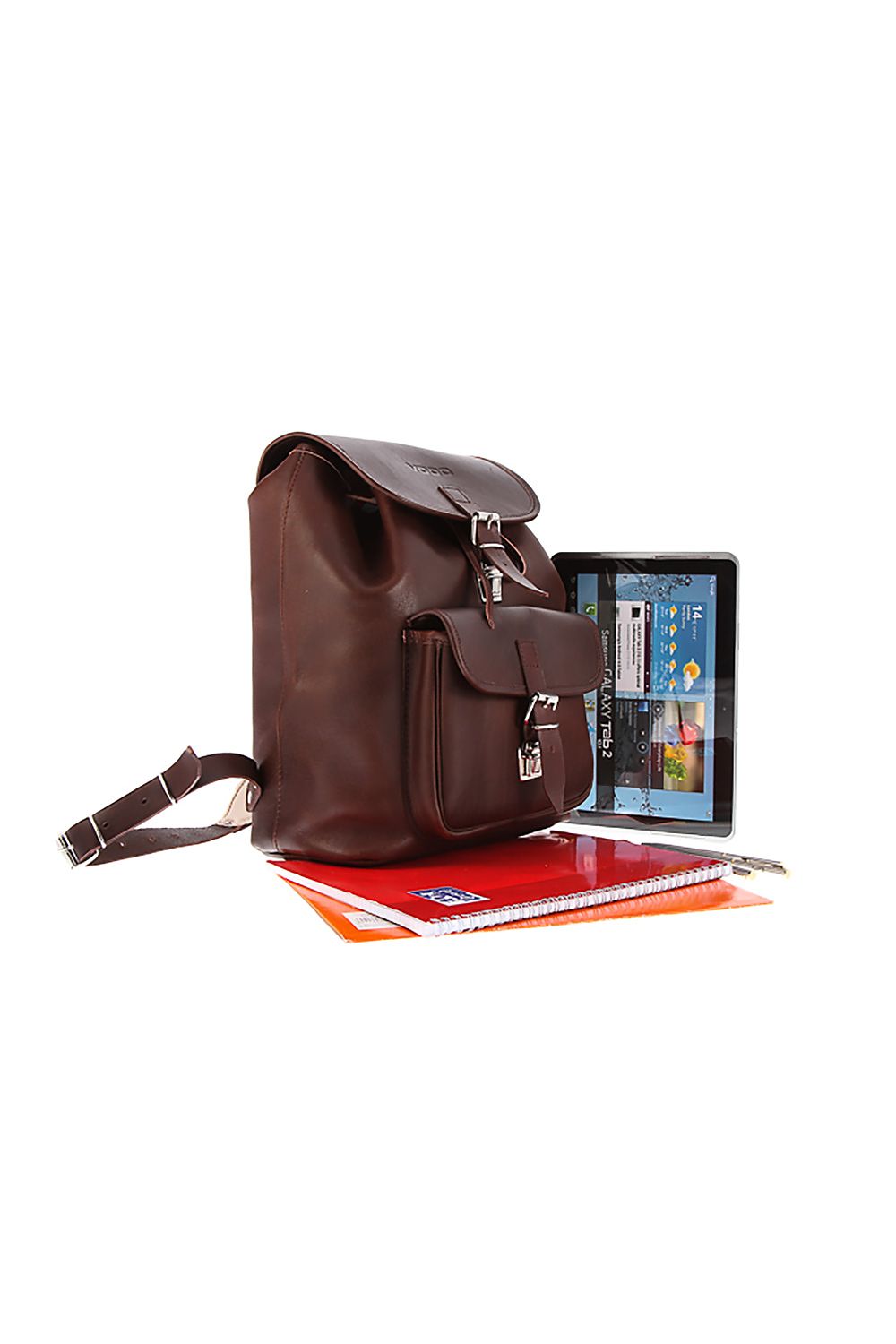 Verosoft model 152283 backpack